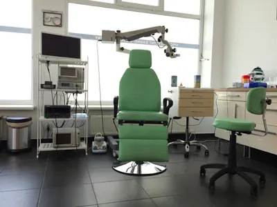 lek. Łukasz Bartkowiak